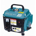 Generador portátil de gasolina 950 650W